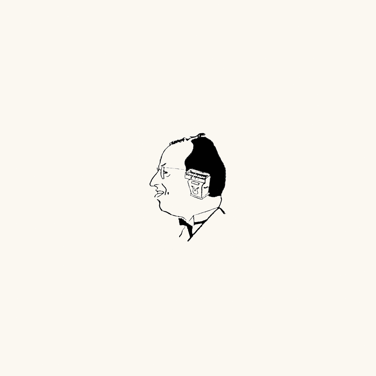 Ondioline — Audio