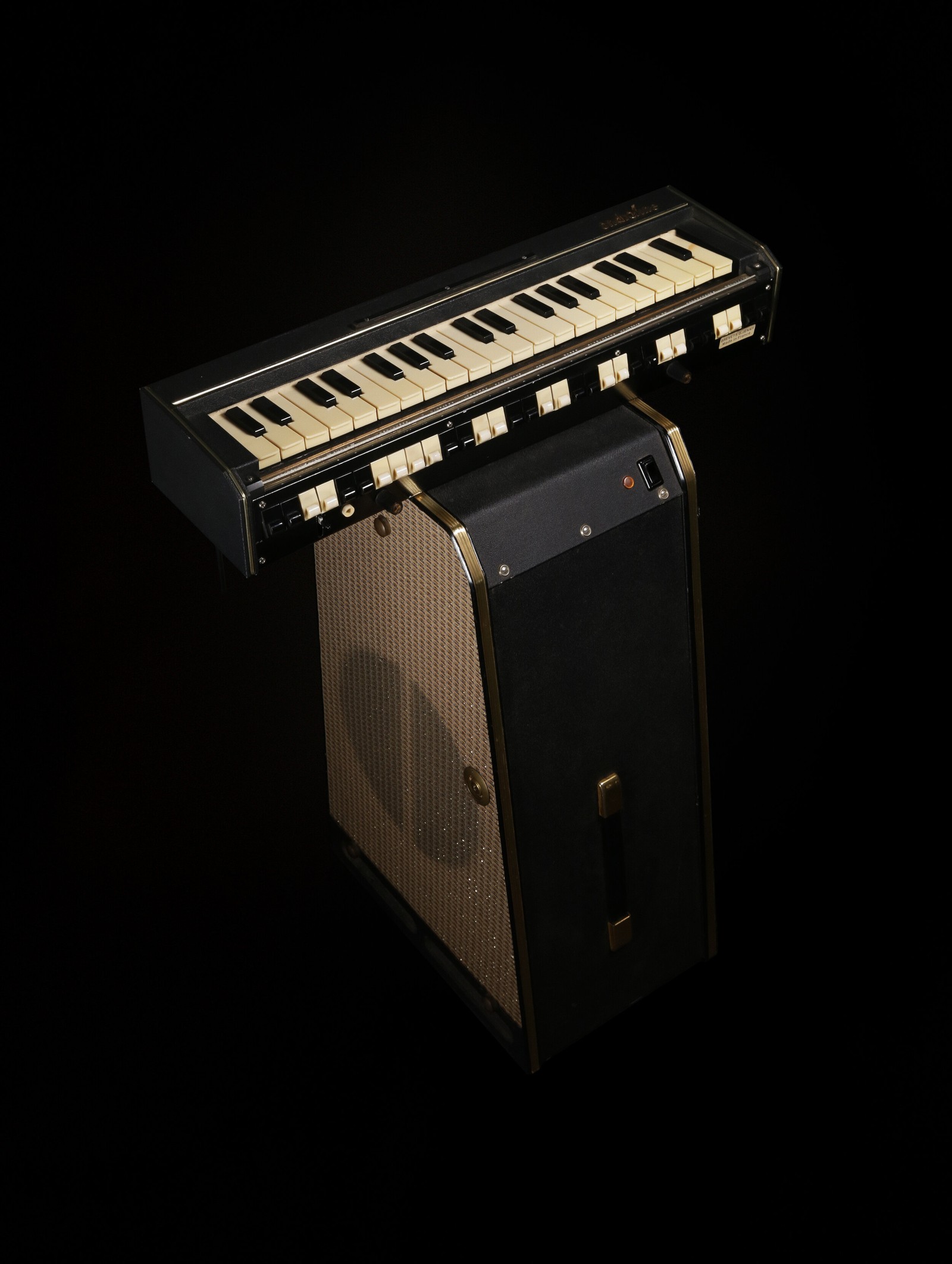 Transistor Model
