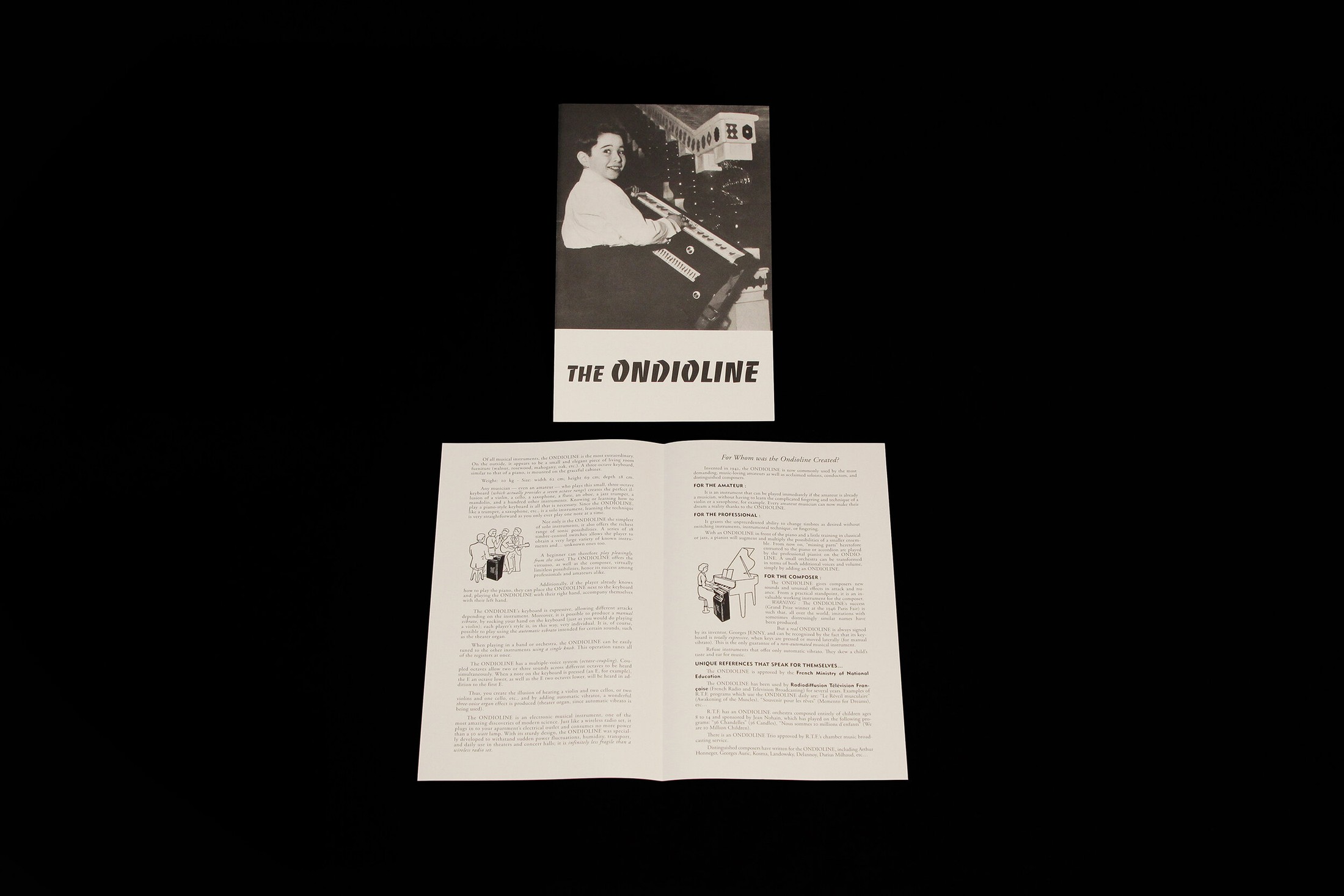 book