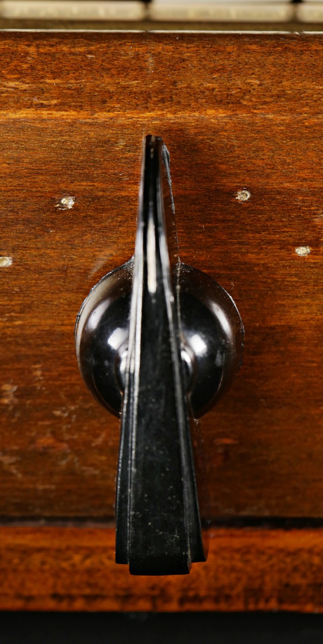 model