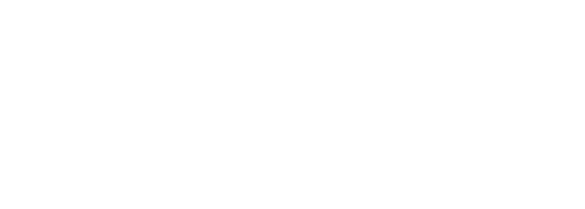 Forgotten Futures