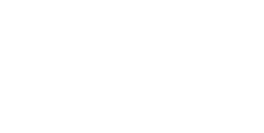 Ondioline